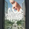 Slice of Paradise album lyrics, reviews, download