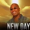 New Day - EP