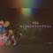 Disrespectful (feat. Seven-O Beretta) - Kia lyrics