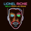Hello from Las Vegas (Deluxe) [Live]