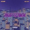 Midtown (feat. Kool Keit) - Supa Wave lyrics