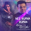 Nee Romba Romba (From "Oorantha Anukuntunnaru") - Single