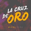 La Cruz de Oro (En Vivo)