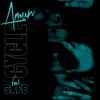 Cycle (feat. SAFE) - Single album lyrics, reviews, download