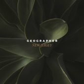 Geographer - Love is Wasted in the Dark