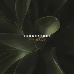 New Jersey - Geographer New Jersey - Geographer