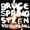 Bruce Springsteen & The E Street - Wrecking Ball