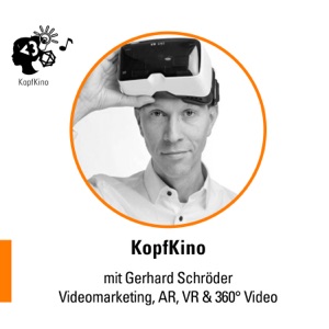 KK41: Funk.net - ARD & ZDF goes YouTube