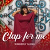 Clap for Me - Single, 2019