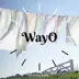 Wayo - Single album cover