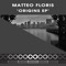 Origins (feat. Hector Moralez) - Matteo Floris lyrics