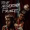 Basketmouth Interlude 2 - The Nigerian Prince lyrics