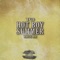 Hot Boy Summer (feat. White Mh) - TG3! lyrics