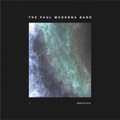 The Paul McKenna Band - The Molly May