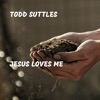 Jesus Loves Me - EP