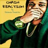 Chain Reaction - Single