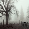 GraveYard Shift - Single