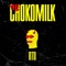 Chokomilk - Rob the Devil lyrics