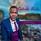 Silindele Ilanga - Kutullo Kubu lyrics