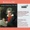 Benno Moiseiwitsch, The BBC Symphony Orchestra and Sir Malcolm Sargent - Ludwig van Beethoven: Piano Concerto No. 5 in E Flat Major, Op. 68 “emperor”: 2. Adagio Un Poco Mosso - Attacca