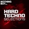 Hello Darkness (Tony Romanello Remix) - Celec lyrics