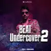 Stream & download Beat Undercover 2 - Single