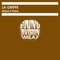 Make It Shine - La Griffe lyrics