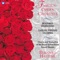 Nabucco, Act III: Chorus of the Hebrew Slaves. "Va pensiero, sull'ali dorate" cover