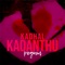 Kaadhal Kadanthu Pogum - Kalai Mk lyrics