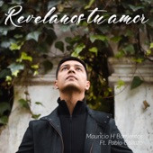 Revelanos Tu Amor (feat. Pablo Collazo) artwork