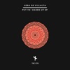 Put Ya' Hands Up - Single