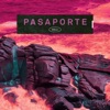 Pasaporte by CELLI iTunes Track 2