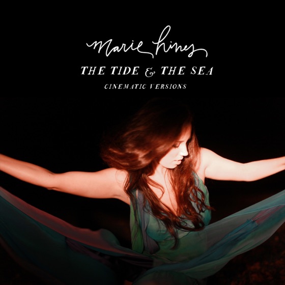 Cover artwork for Always Been You