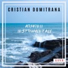 Cristian Dumitrana - O, ce simțire (Live)