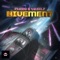 Hivement - FLERO & Vasily lyrics