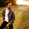 Red Rocks - Single