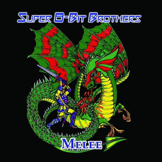 Cover artwork for Something to Prove