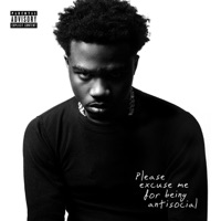 Descargar Música de The box roddy ricch MP3 GRATIS