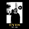 Eyes - Single