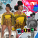 Bounce - Yemi Alade