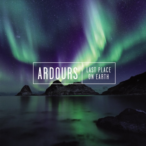 Cover artwork for Design