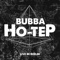 Bad Karma - Bubba Ho-Tep lyrics