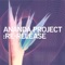 Expand Your Mind (feat. Justin Chapman) - Ananda Project lyrics