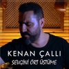 Sevgini Ört Üstüme - Single