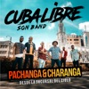 Pachanga y Charanga - Single