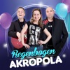 Regenbogen - Single