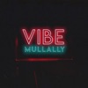 Vibe - Single, 2020