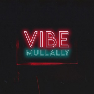 Mullally - Vibe - Line Dance Choreographer