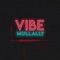 Vibe artwork