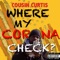 Joe Jackson - Cousin Curtis lyrics
